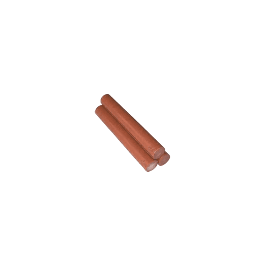 Hylam Rod