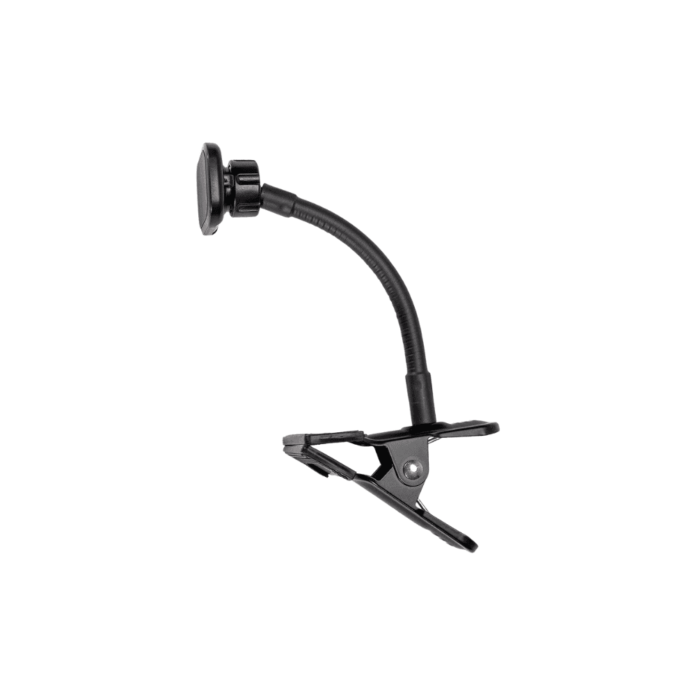 Magnetic Stand