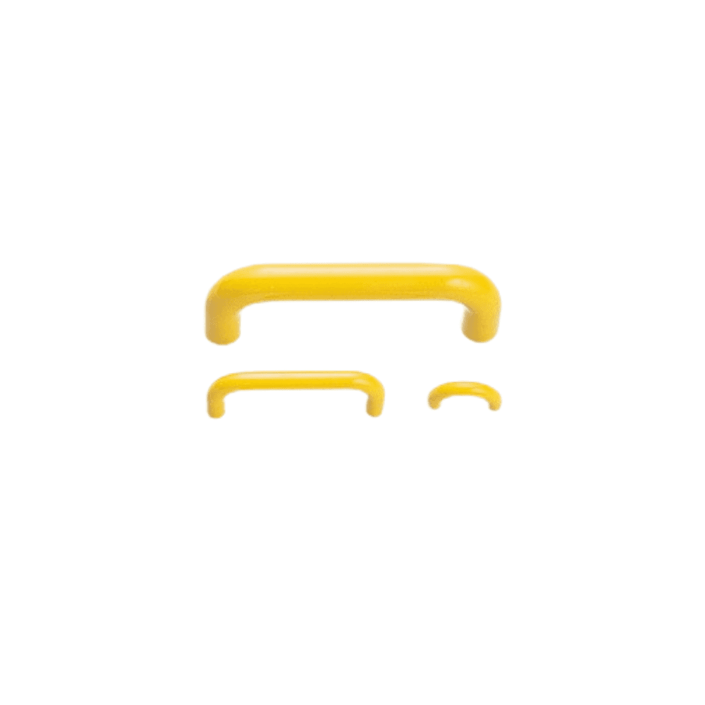 Plastic Handles