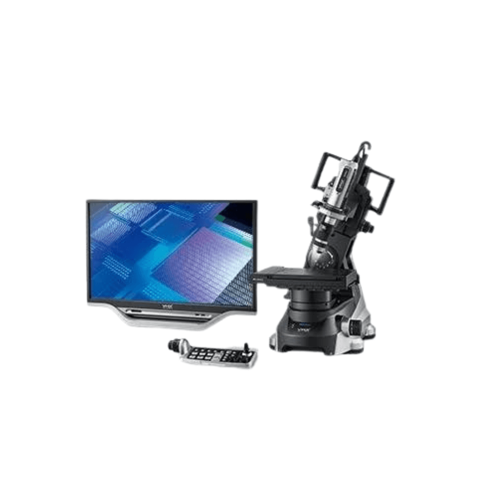 Imaging Microscope