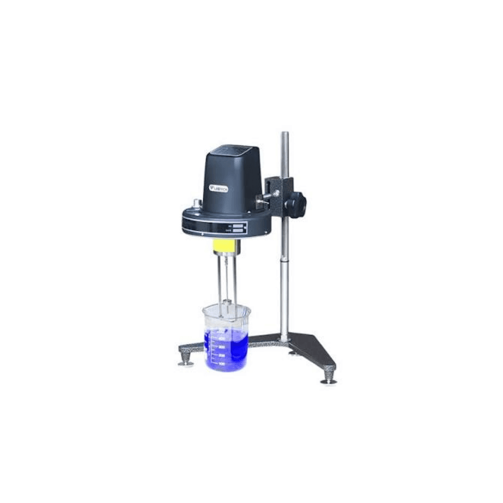 Rotational Viscometer
