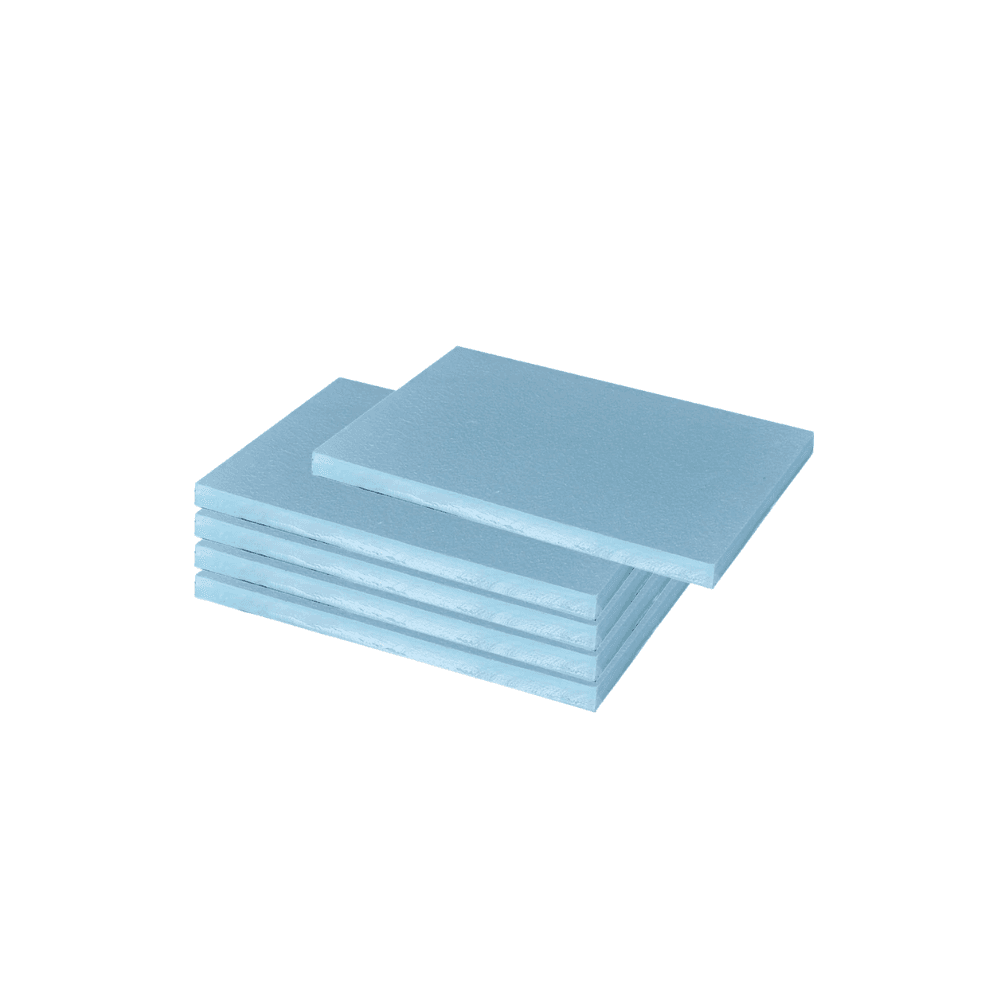 Polyurethane Foam Slab