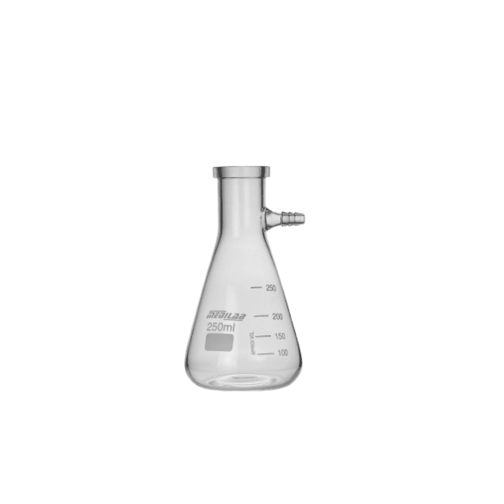 Filtering Flask