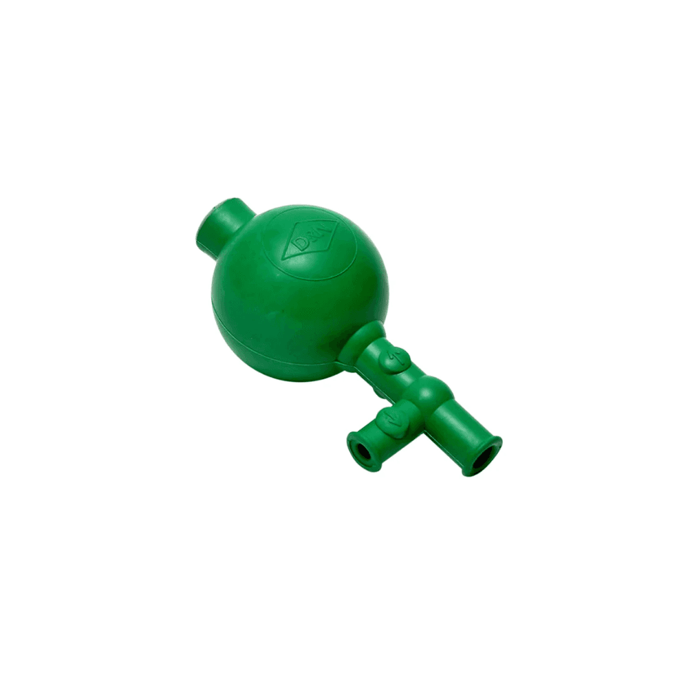 Pipette Bulb