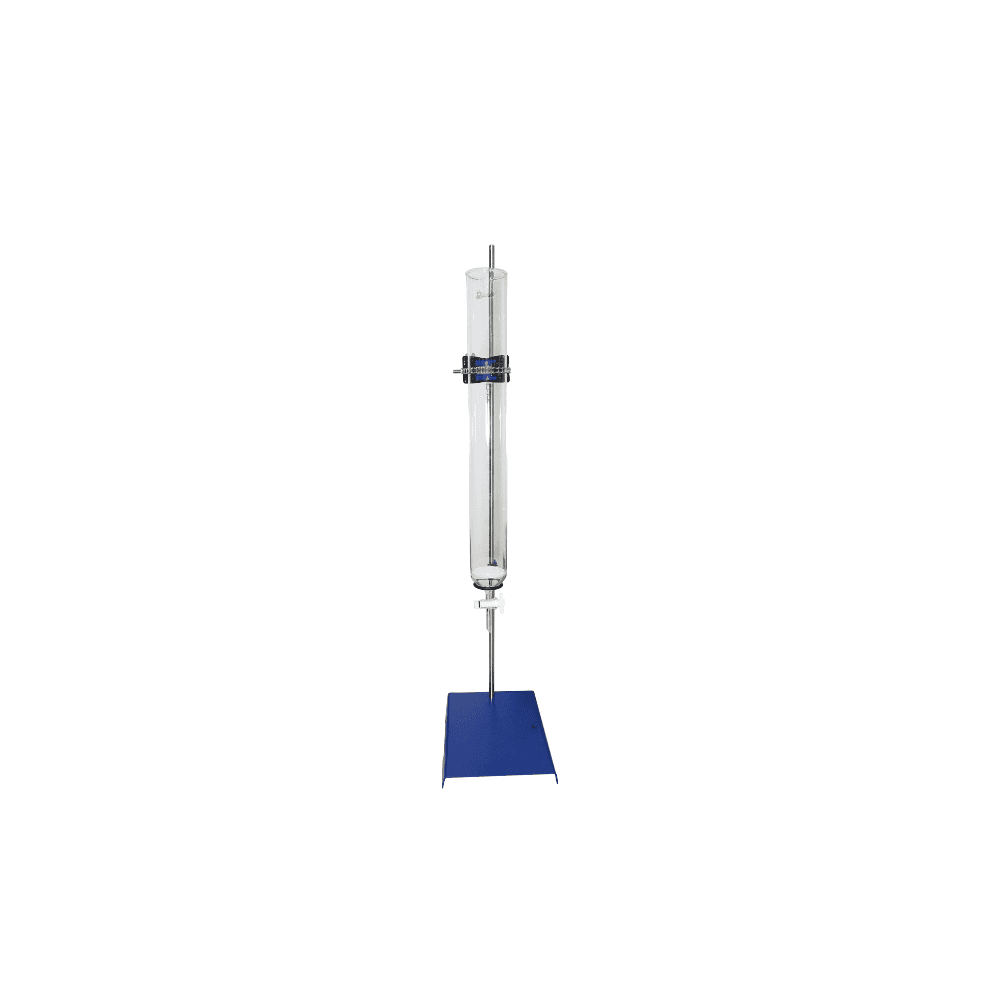Chromatography Column