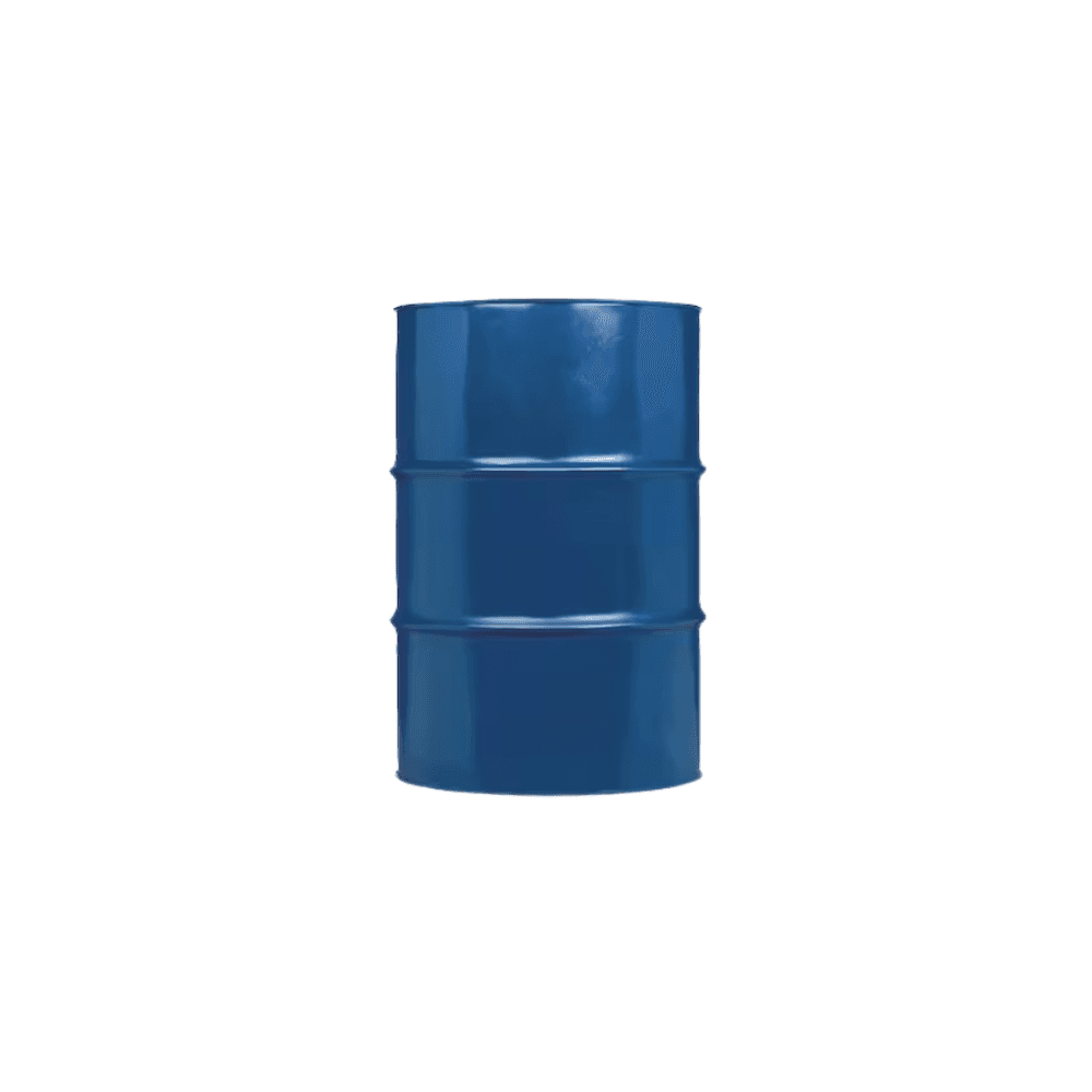 Valvoline Grease