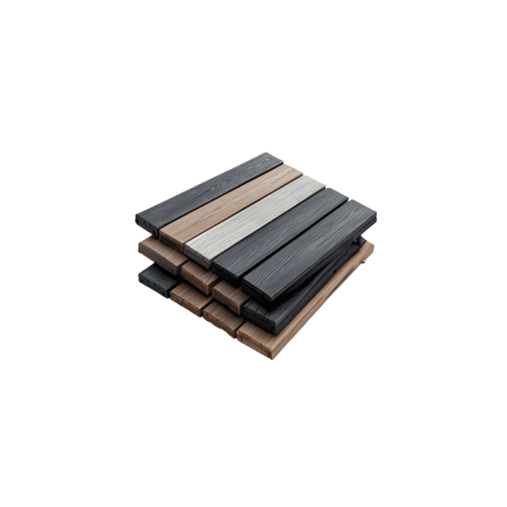 Cladding Sheets