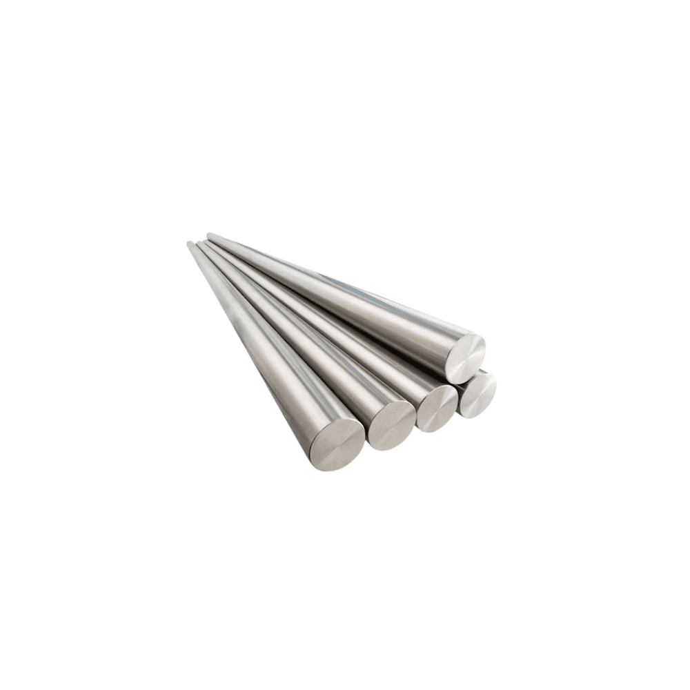 Nickel Alloy Rod