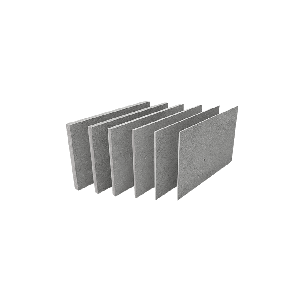 Cement Fibre Board