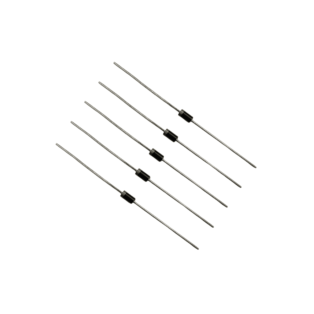 Power Diode