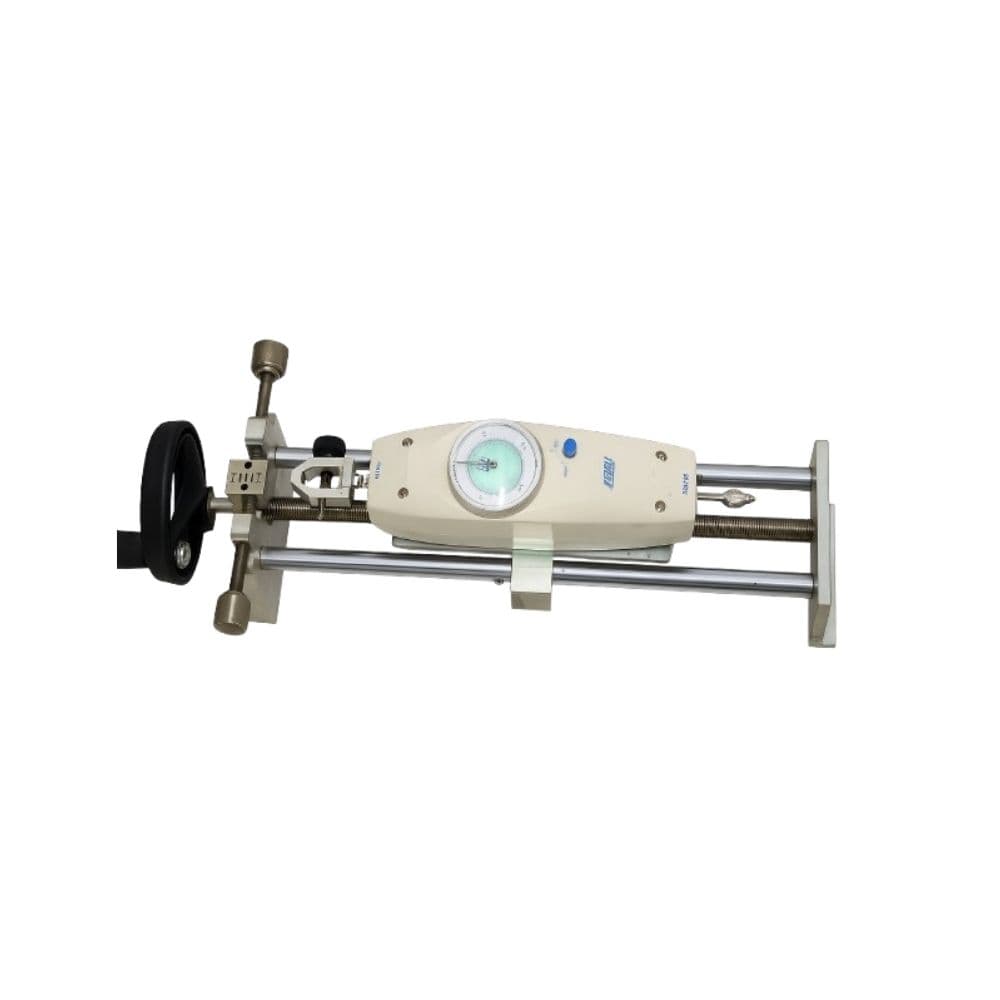 Wire Crimp Pull Tester