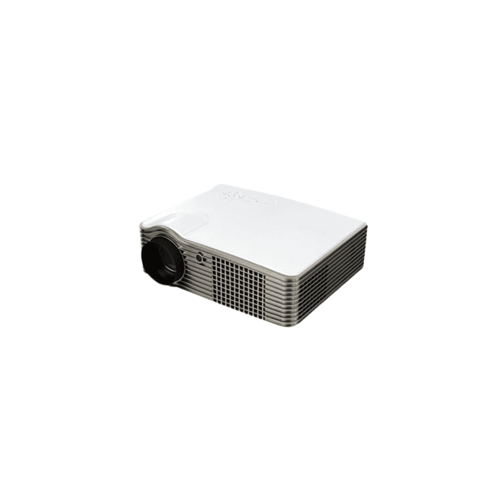 Business Projector