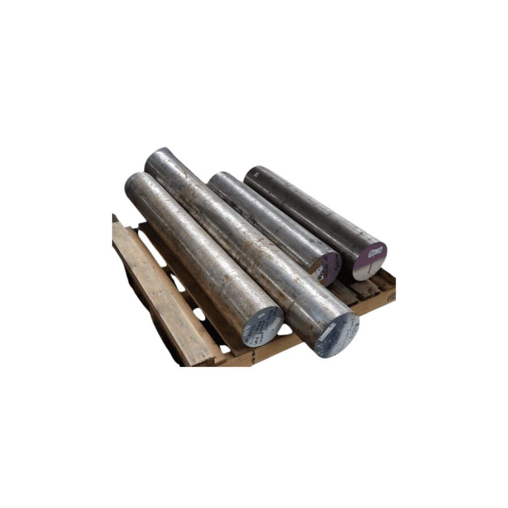 Inconel Scrap