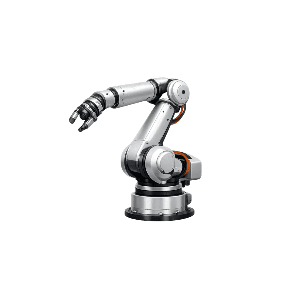 Articulated Robot