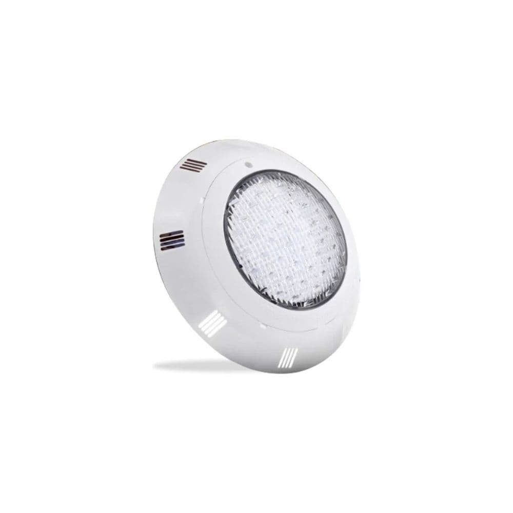 Swimming Pool Light