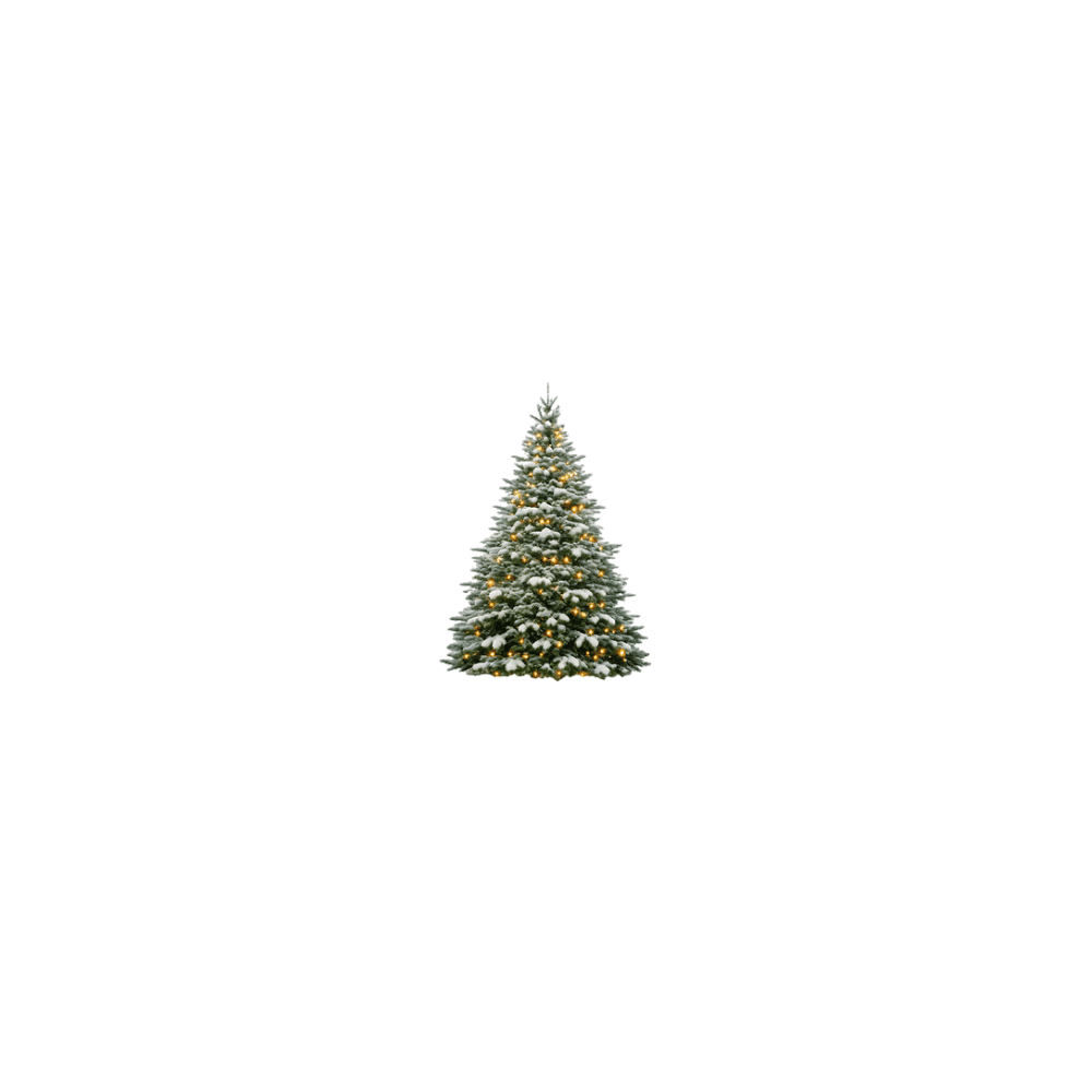 LED Tree Light