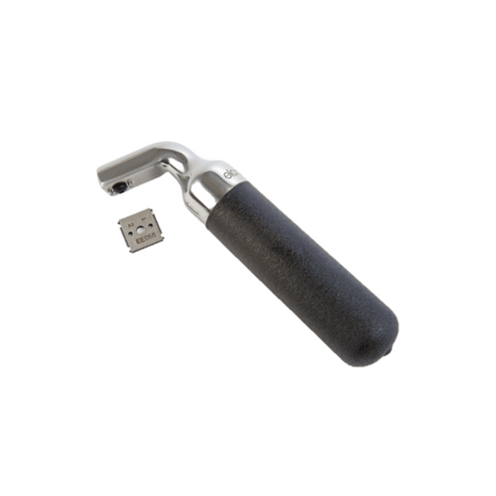 Cross Hatch Cutter Elcometer