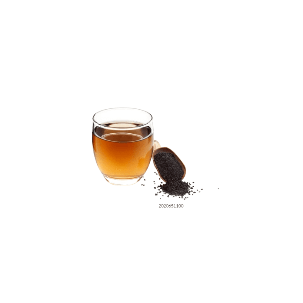 Kalonji Juice