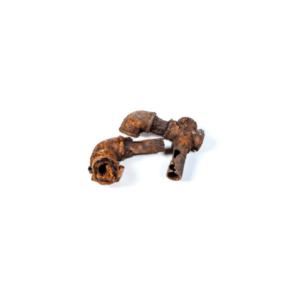 Corrosion Inhibitor