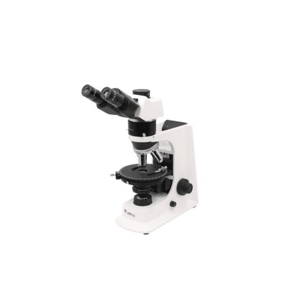 Polarizing Microscope