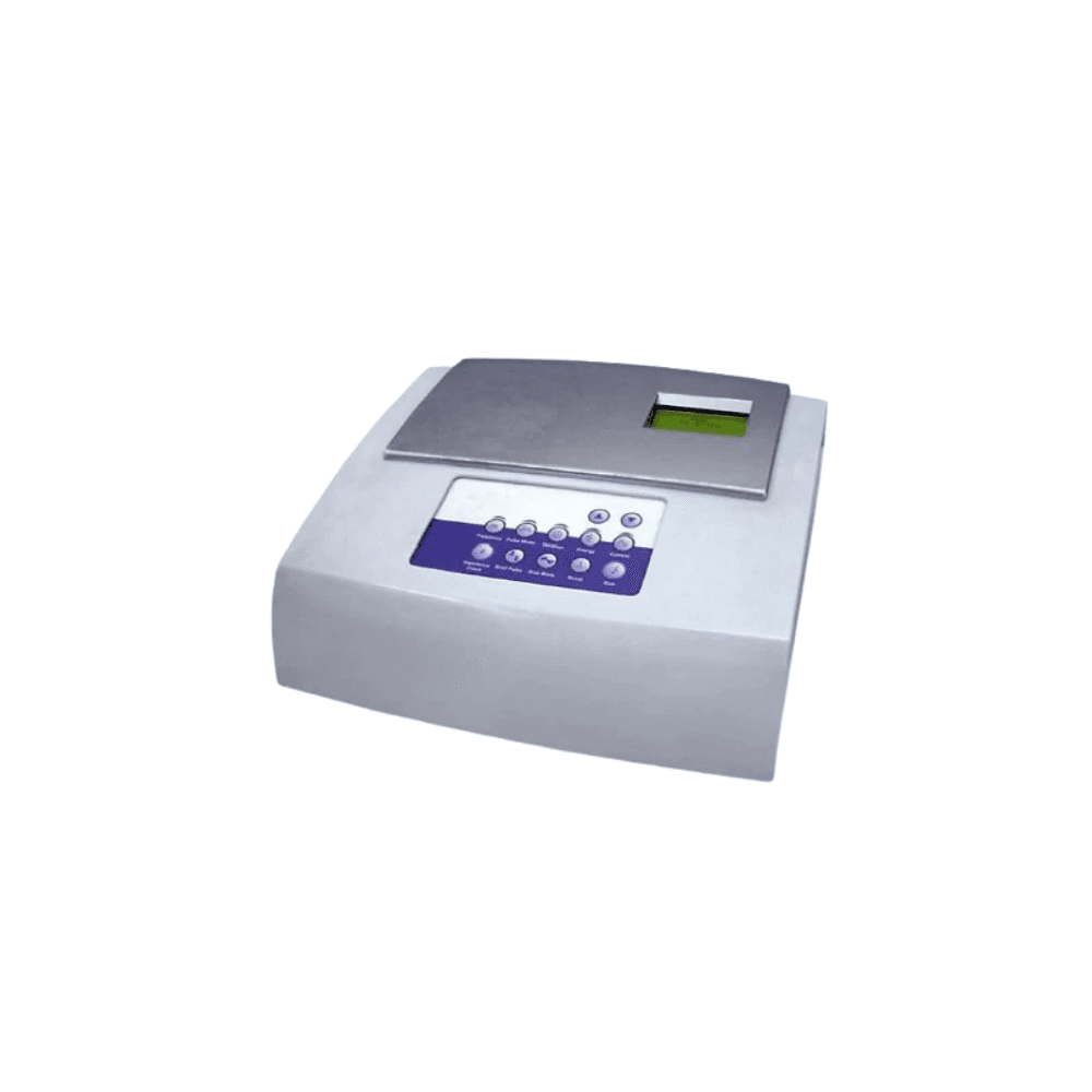 Pulse ECT Machine