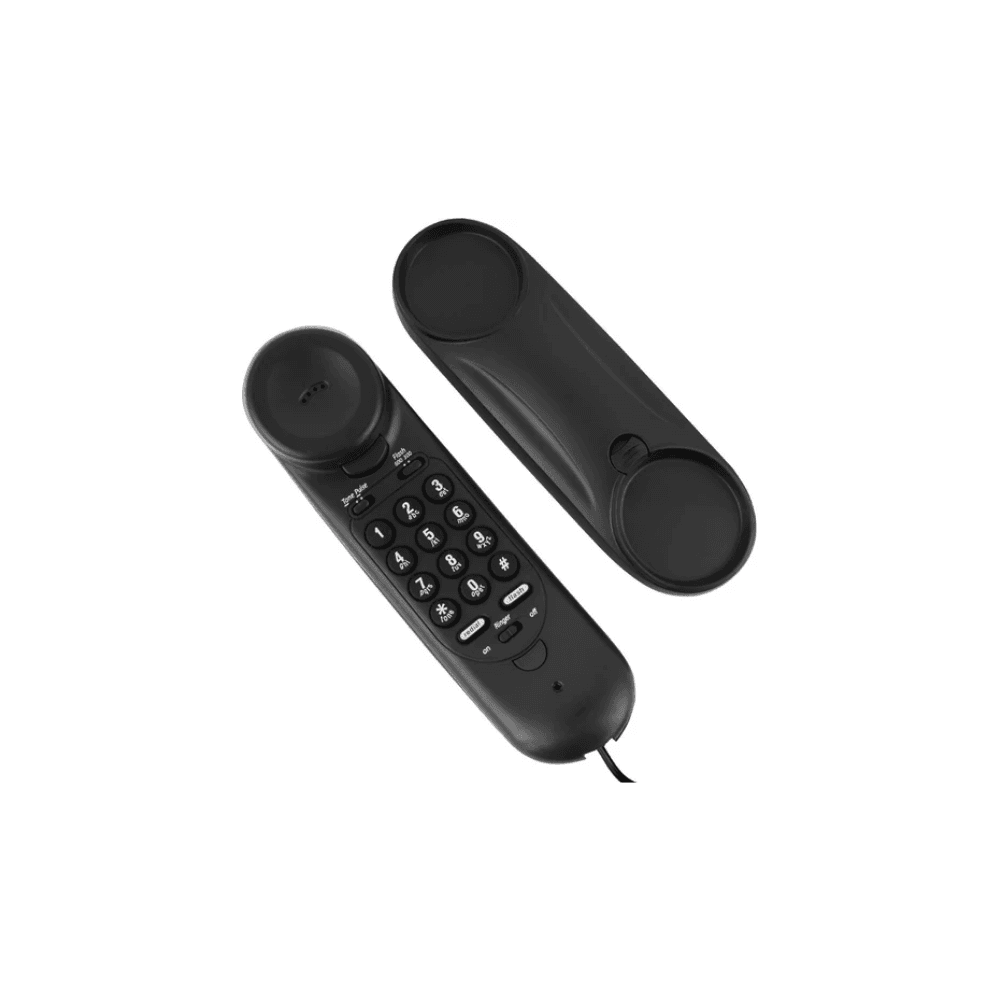 Beetel Phone