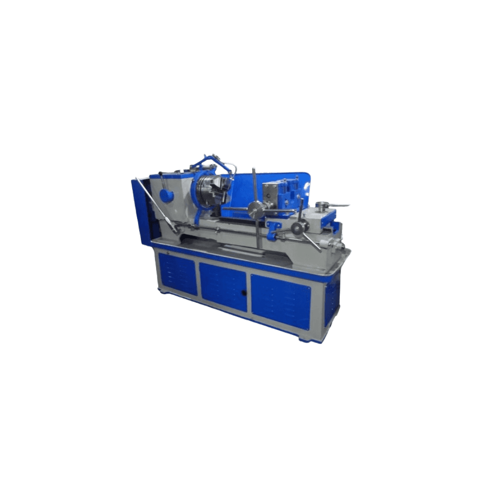 Linco Thread Machines