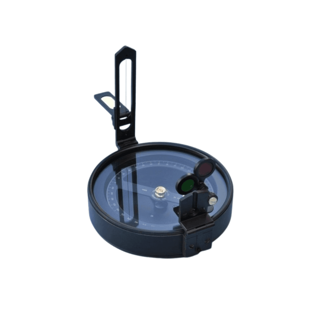 Survey Compass