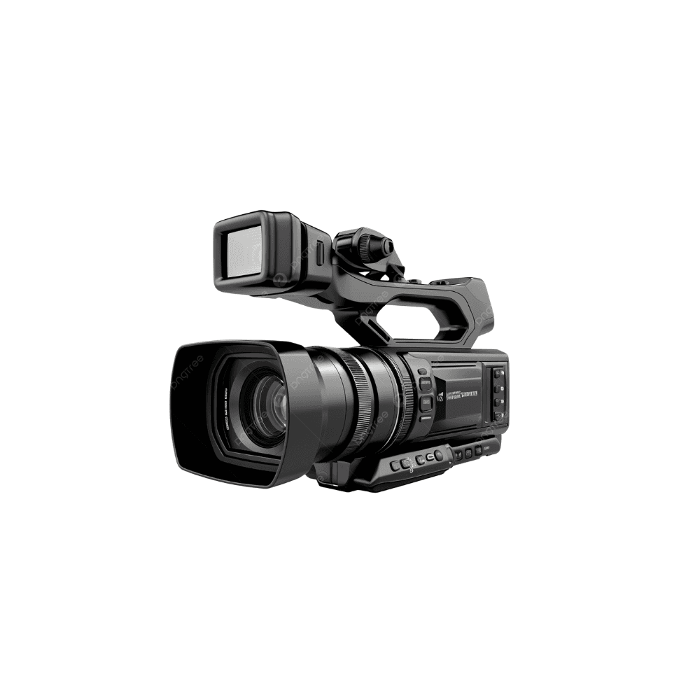 CCTV Digital Video Recorder