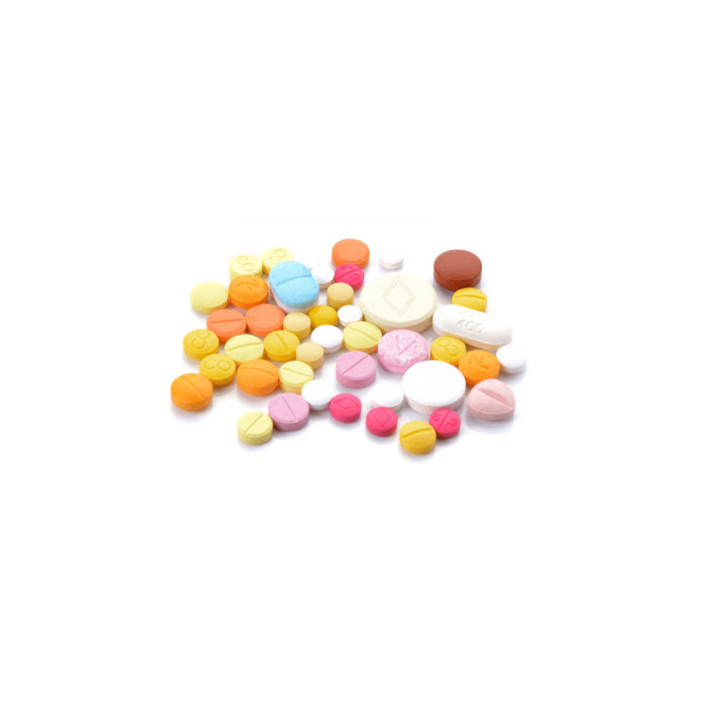 Capecitabine Tablets