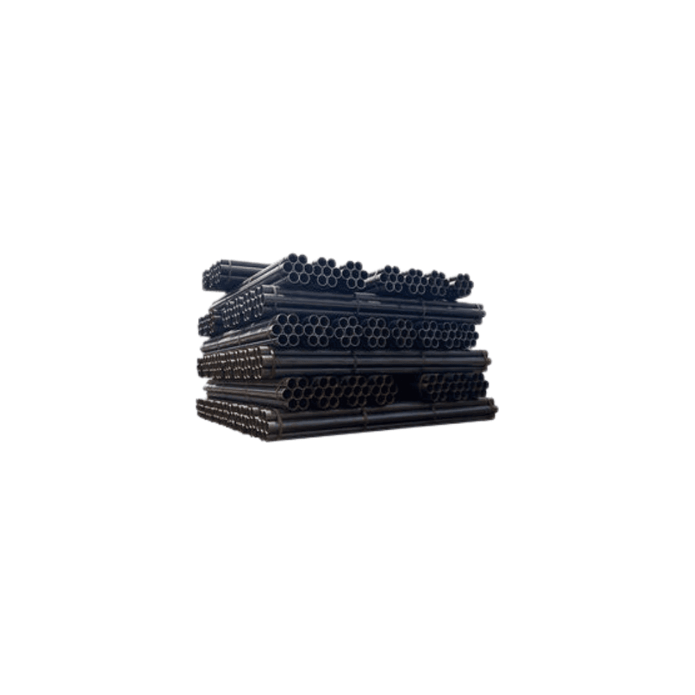Oxygen Lancing Pipe