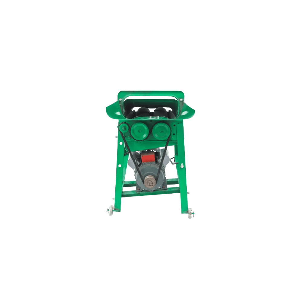 Maize Huller