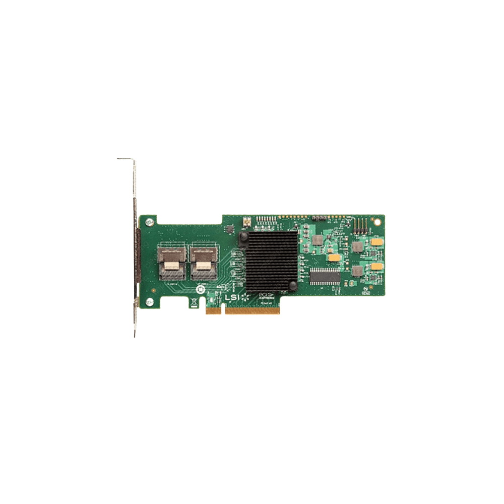 RAID Controller