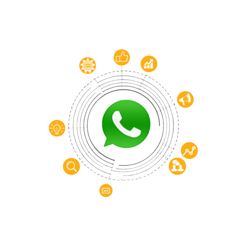 Whatsapp Marketing Software
