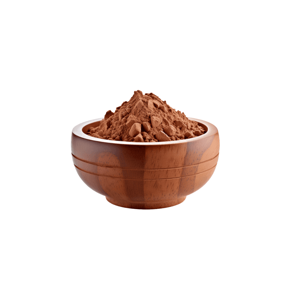Cocoa Powder
