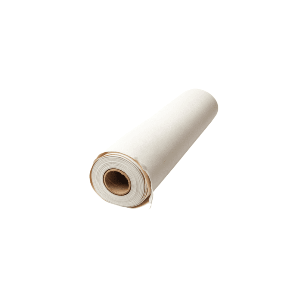 Waterproof Membranes