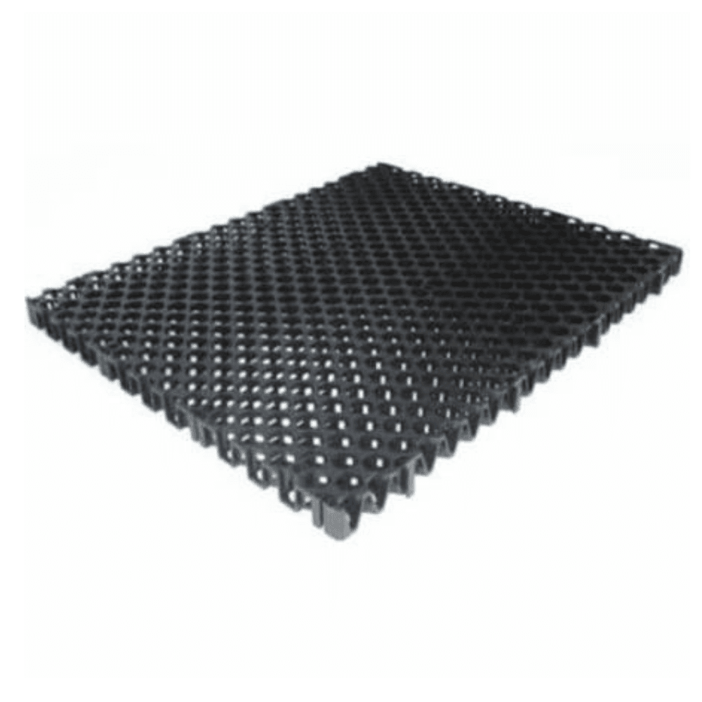Drain Cell Mat