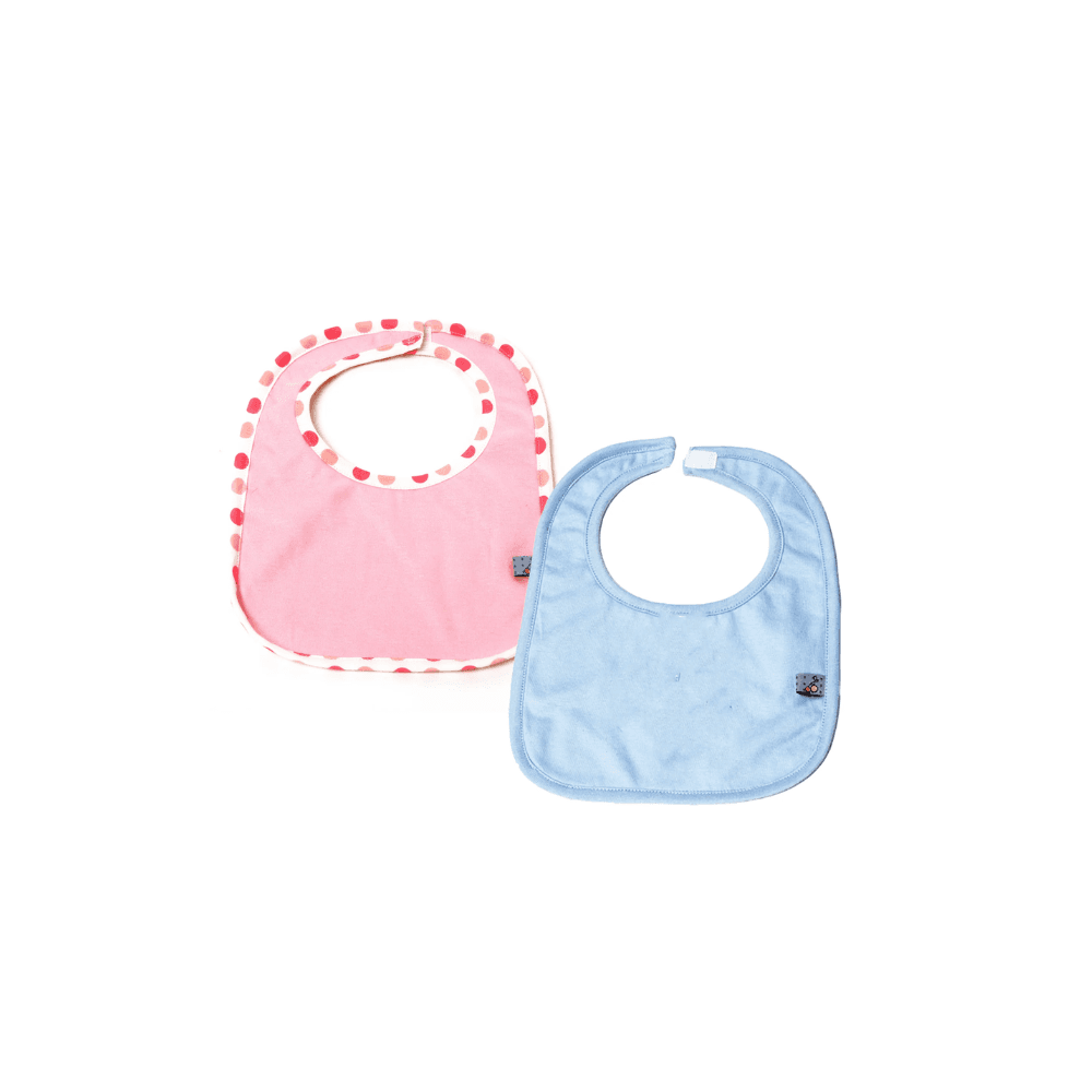 Baby Bib