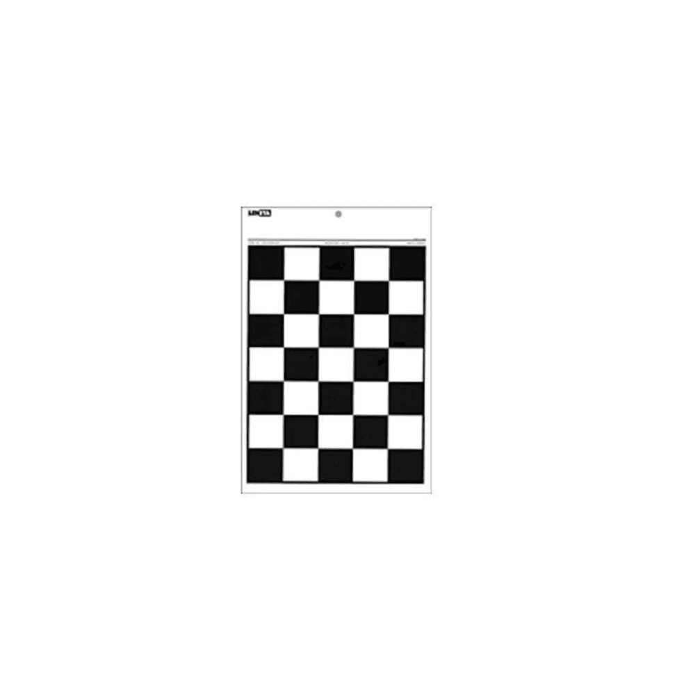 Opacity Hiding Power Chart