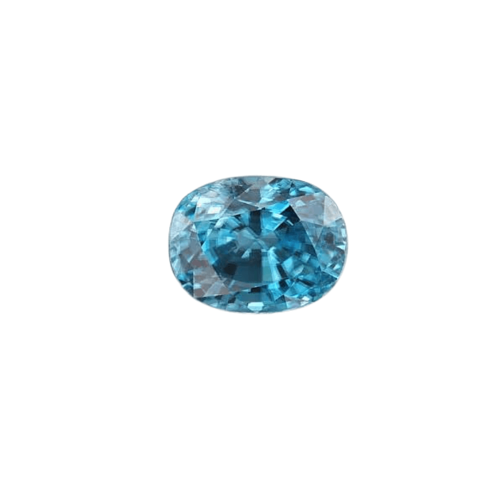 Zircon Coatings
