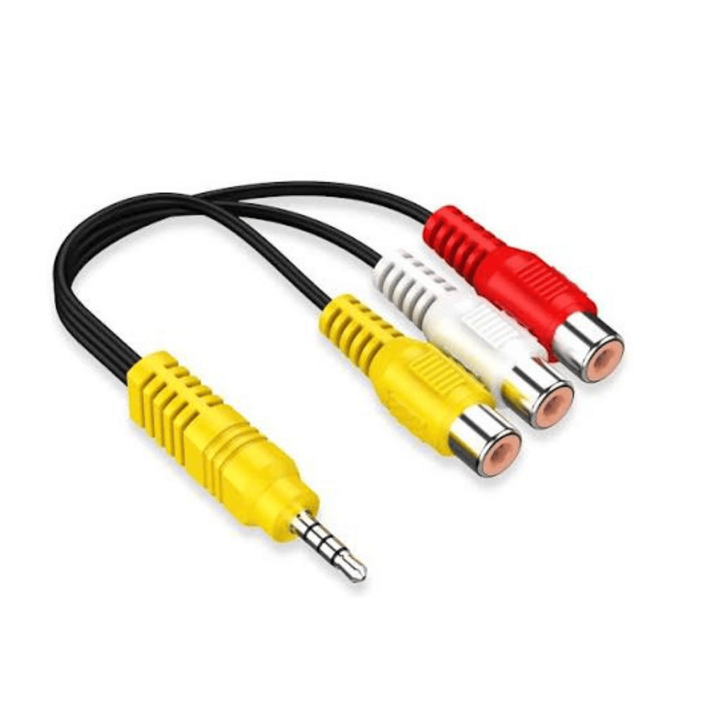 AV Cable