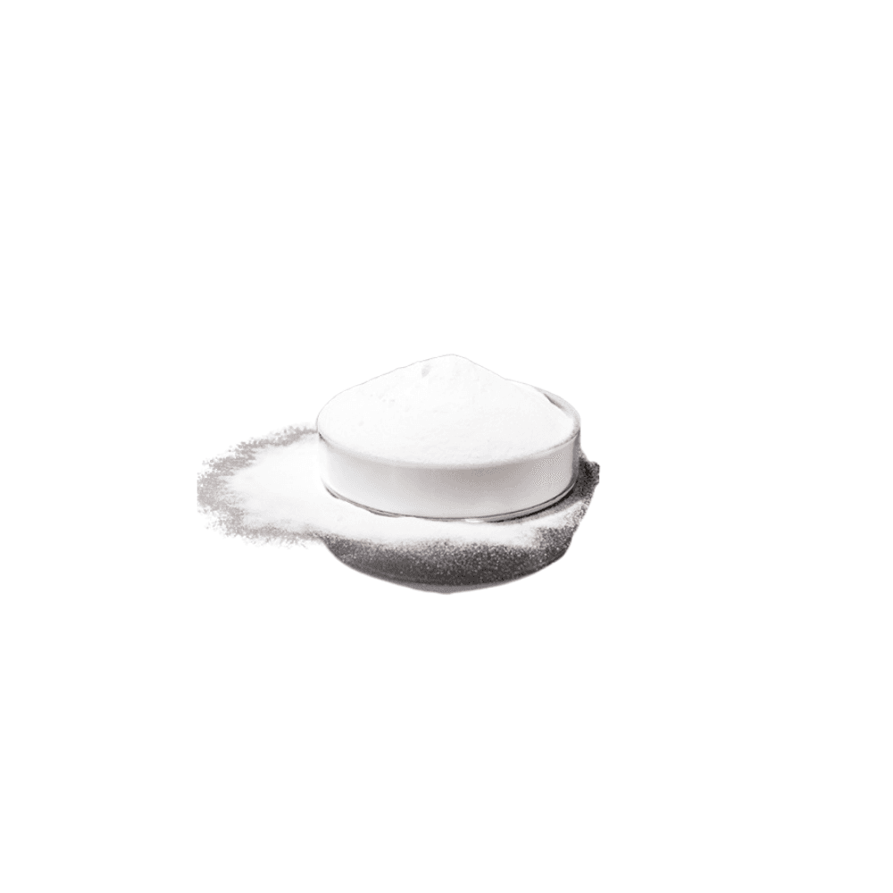 Polysorbate 80