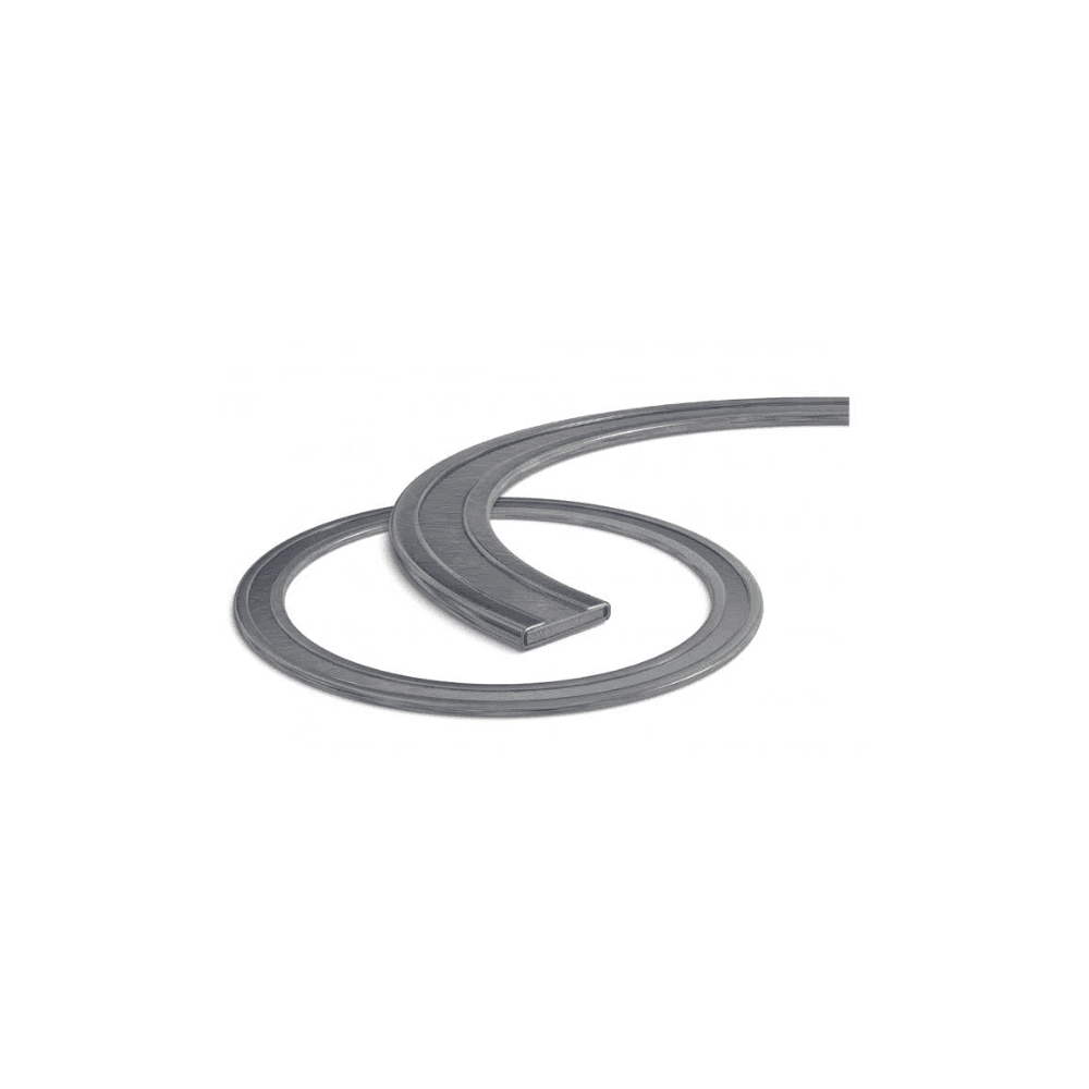 Jacketed Gasket