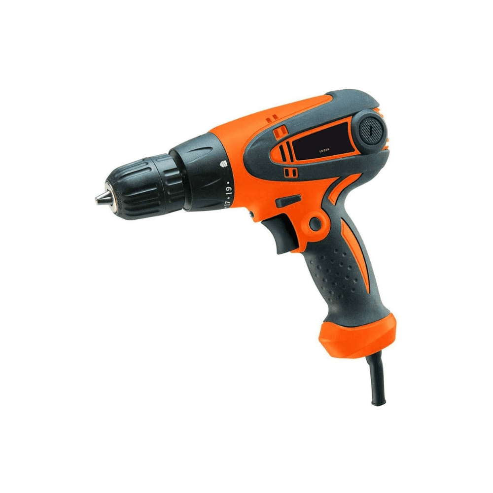 Screw Tightening Machine