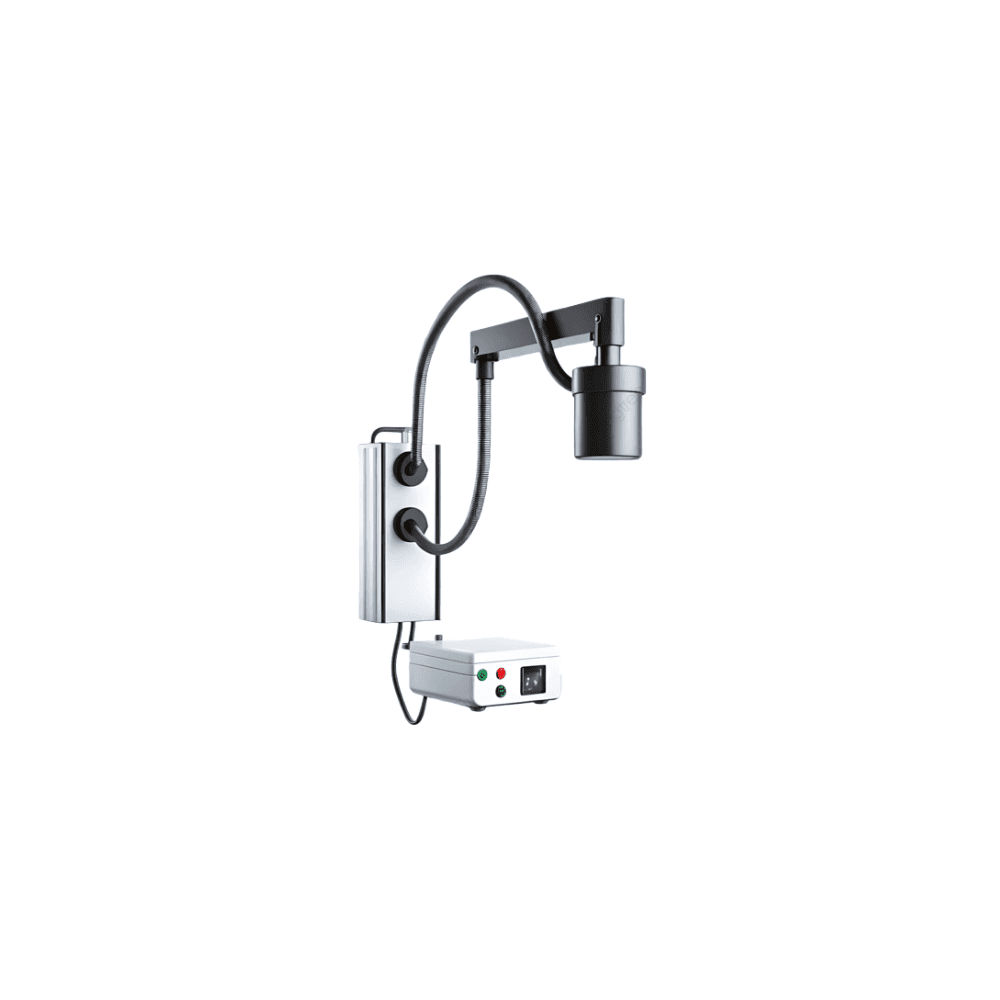 LED Inspection Light