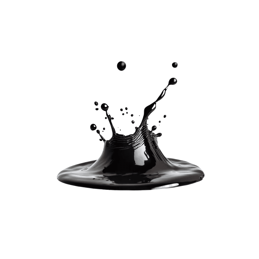 Naphtha