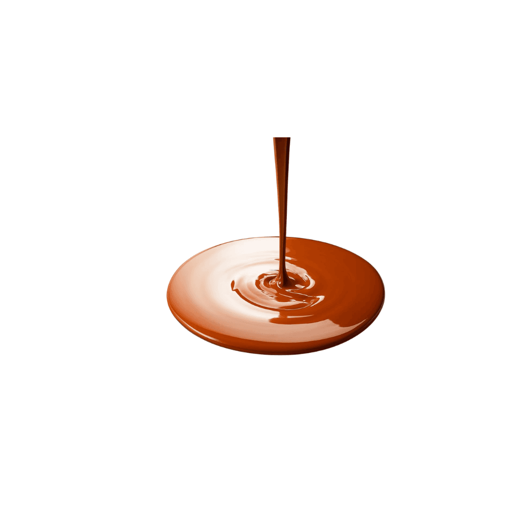 Conductive Paste
