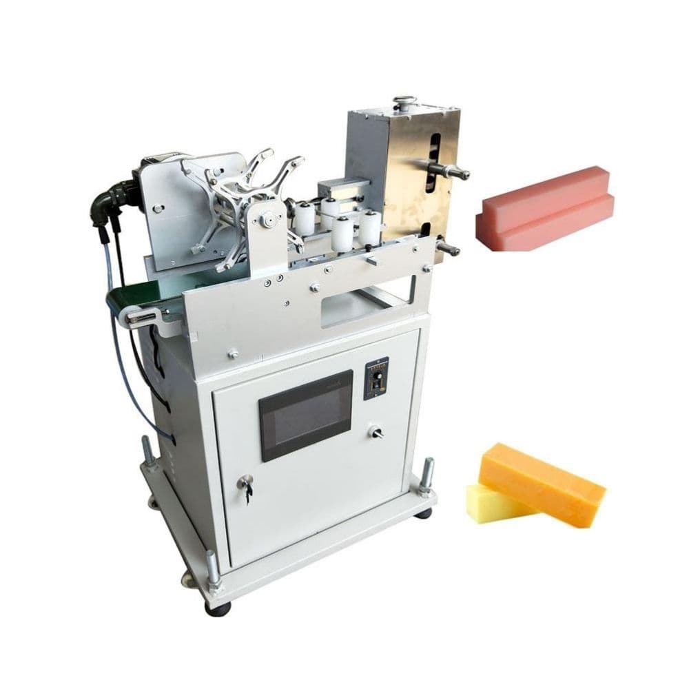 Soap Cutter