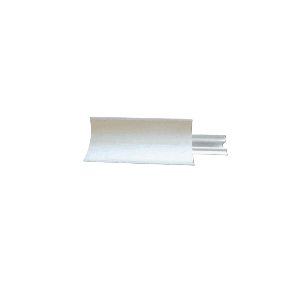 PVC Coving