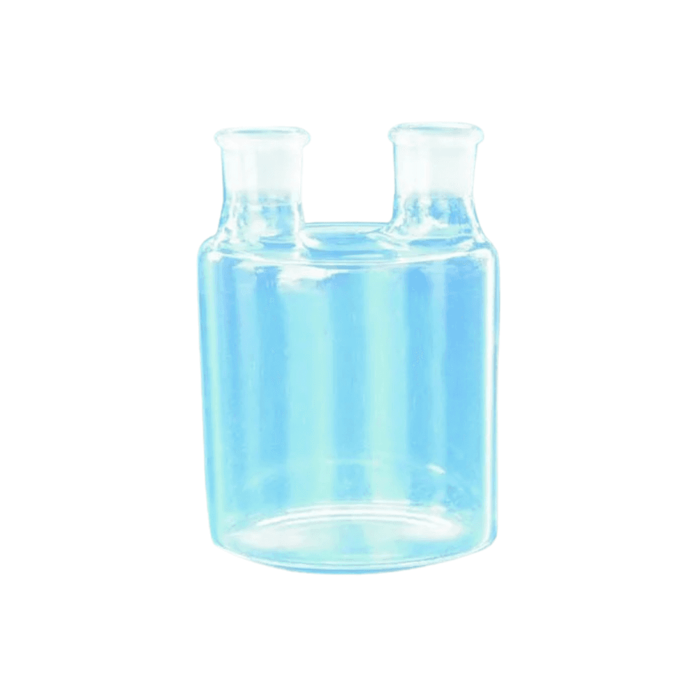 Woulff Bottle